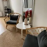 Doppenberg 3* Zandvoort