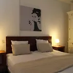 Hotel Doppenberg 3*