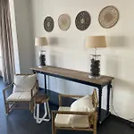 Doppenberg 3* Zandvoort
