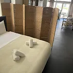 Doppenberg 3* Zandvoort
