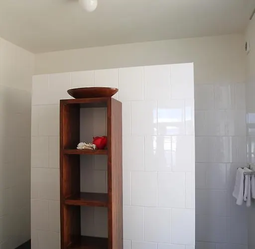 Doppenberg Otel Zandvoort