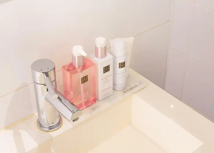 Otel Doppenberg Zandvoort