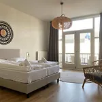 Doppenberg Hotel 3*