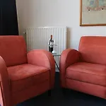 Doppenberg 3*