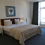 Doppenberg Otel Zandvoort