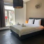 Otel Doppenberg 3*