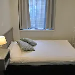 Doppenberg Zandvoort