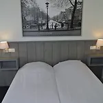 Doppenberg Hotel