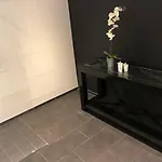 Hotel Doppenberg 3*