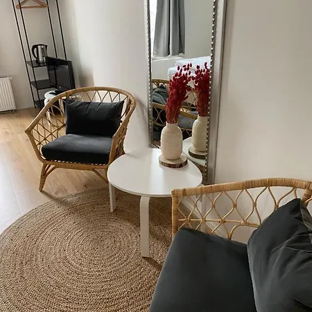 Doppenberg 3* Zandvoort