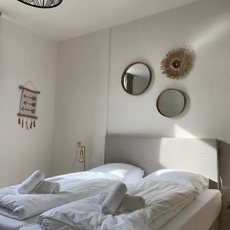 Doppenberg Hotel 3*