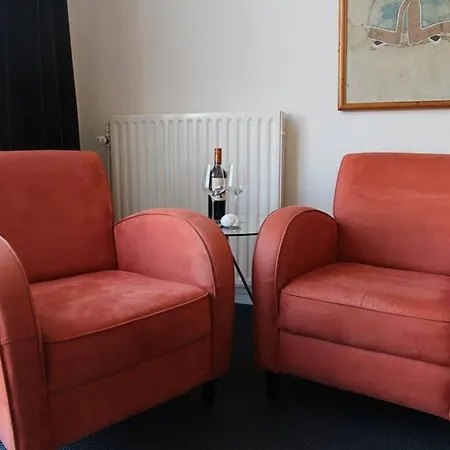 Doppenberg 3*