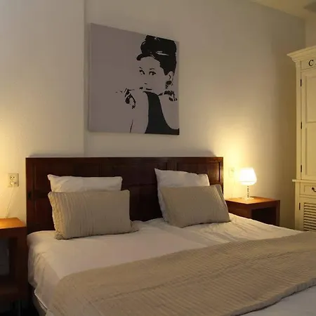 Hotel Doppenberg 3*
