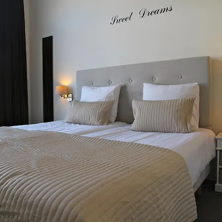 Otel Doppenberg