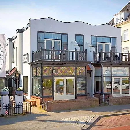 Doppenberg Hotel