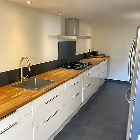 Doppenberg Hotel 3*