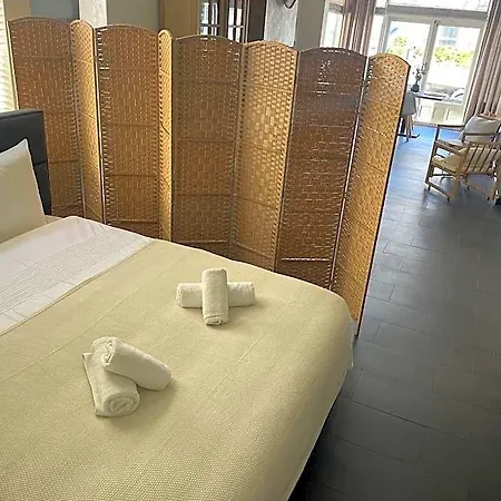 Hotel Doppenberg 3*