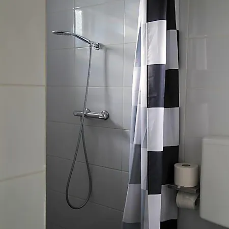 Hotel Doppenberg