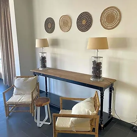 Doppenberg Hotel 3*