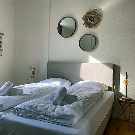 Doppenberg Hotel Zandvoort