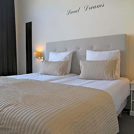 Doppenberg Hotel