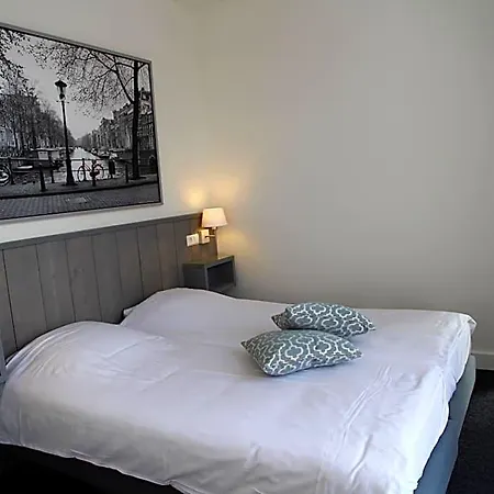 Doppenberg Hotel