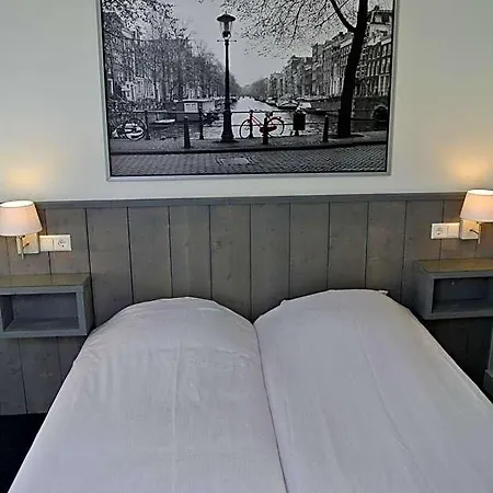 Doppenberg Hotel 3*