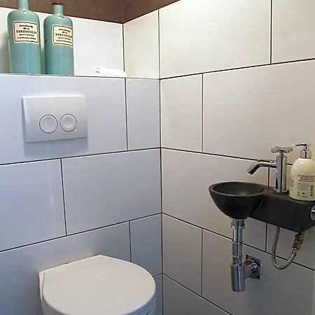 Hotel Doppenberg 3*