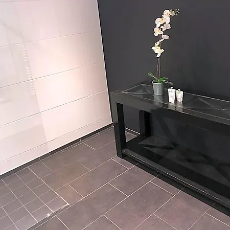 Doppenberg 3* Zandvoort