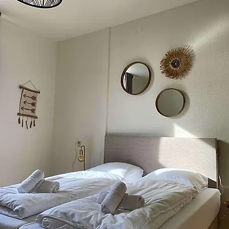 Doppenberg 3*