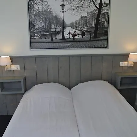 Doppenberg Hotel