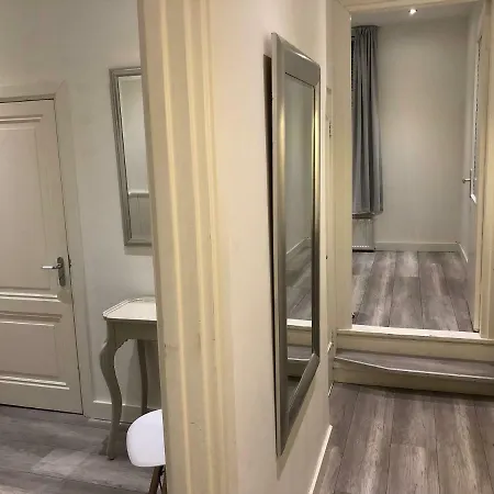 Doppenberg Hotel 3*