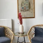 Doppenberg Hotel 3*