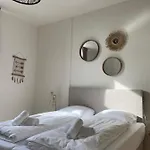 Doppenberg Hotel 3*