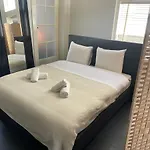 Doppenberg Hotel Zandvoort