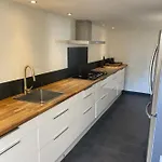 Doppenberg