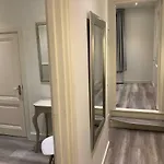 Doppenberg Hotel 3*