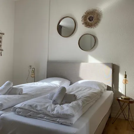 Hotel Doppenberg 3*