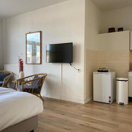 Doppenberg 3*