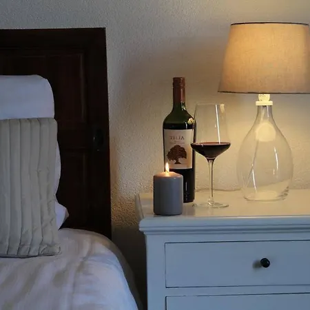 Doppenberg Zandvoort