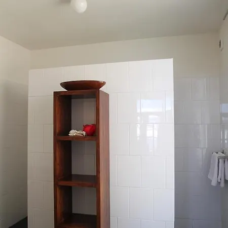 Doppenberg Hotel Zandvoort