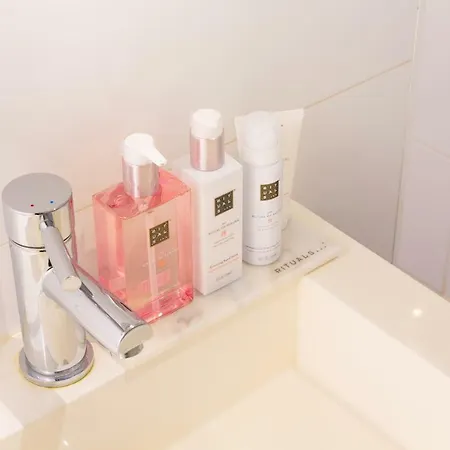 Hotel Doppenberg Zandvoort